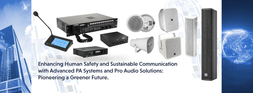 invest in a franchise pa system