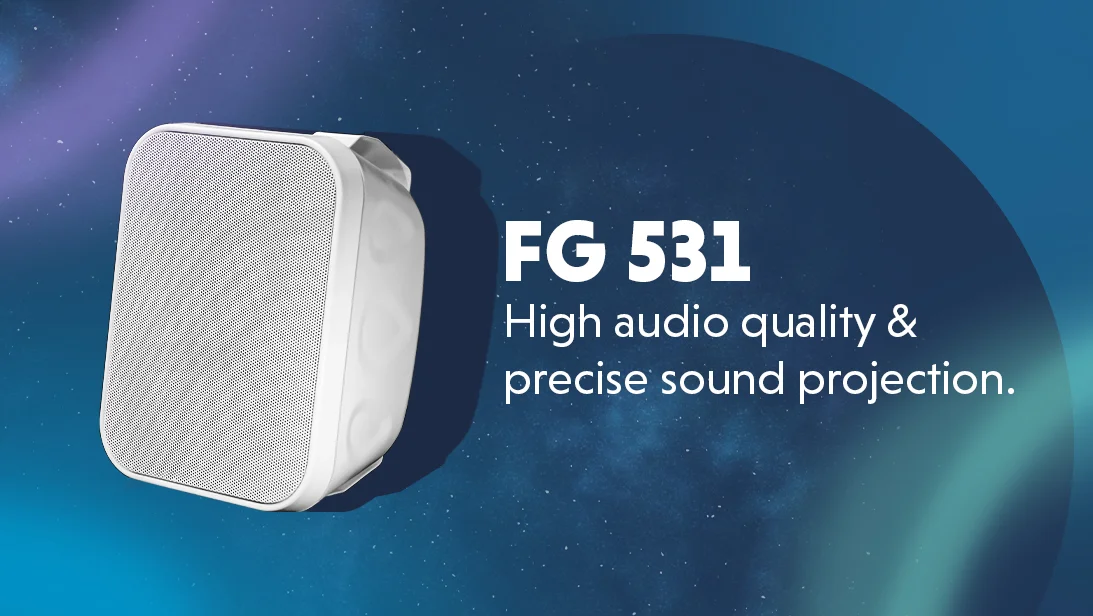 sound solutions