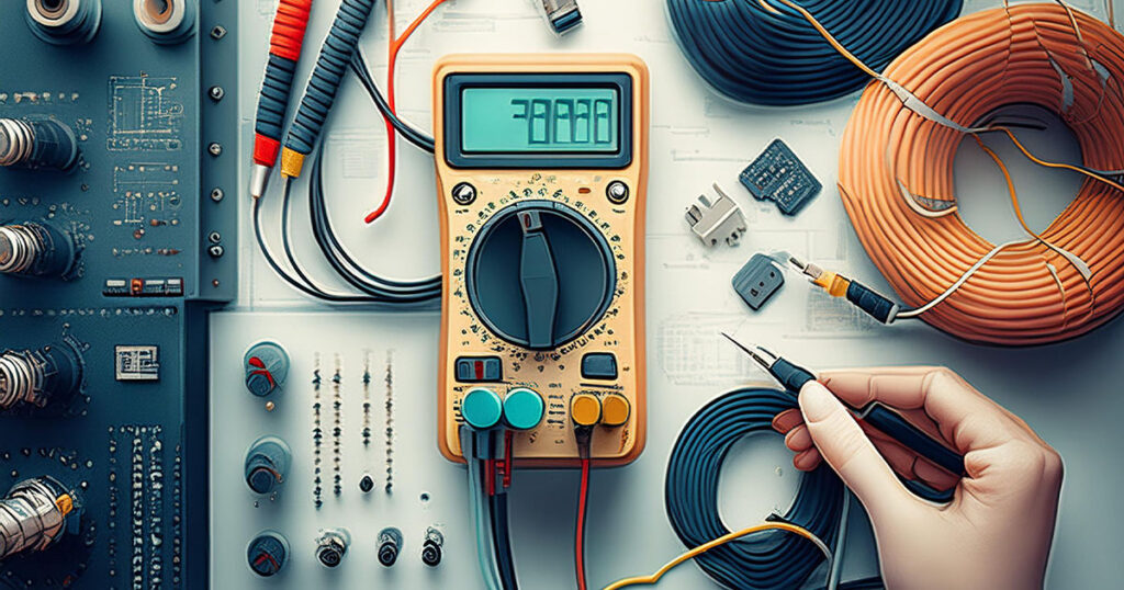 8 Powerful Tools For Sound System Installation Every Renovation 